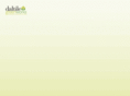 daltilegreenworks.com