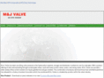 danielvalve.com