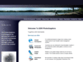 ddrphotographics.com