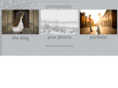 deringerphotography.com