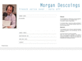 descoings.com