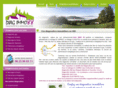 diagimmo88.com