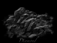 diamonds-photography.com