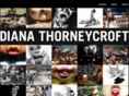 dianathorneycroft.com