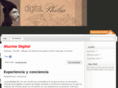 digitalphilia.com