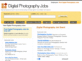 digitalphotographyjobs.org