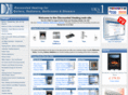 discountheating.biz