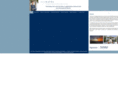 discoverannamaria.com
