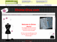 divine-diva.com