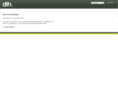 dlh-switzerland.com