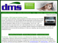 dmsclean.com