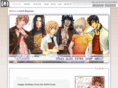 dqrush.com