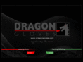 dragongloves.com