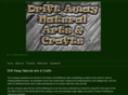 driftawaynaturalartsandcrafts.com
