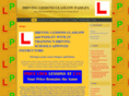 driving-lessons-glasgow-paisley.co.uk