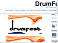 drumfest.ro