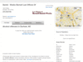 durhamnccriminallawyer.com
