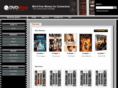 dvdnow2008.com