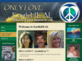 earthheal.org