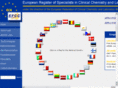 ec4register.eu