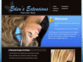edens-extensions.com
