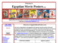 egyptianmovieposters.com