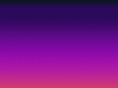 elementplus.net
