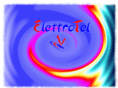 elettrotel.org