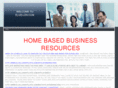 eluellen.com