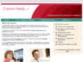 employmentlawservices.com