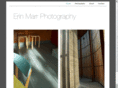 erinmarrphoto.com