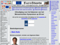 eurostaeteweb.com