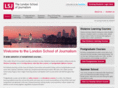 evening-courses.com