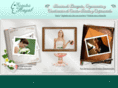eventosdelmayab.com