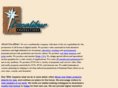 excaliburprod.com