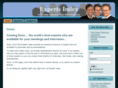 expertsindex.com