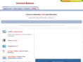 facilreserva.net