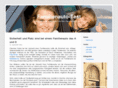 familienauto-test.de