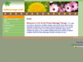 fcfmassage.com