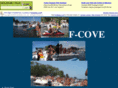 fcove.com