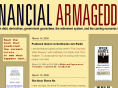 financialarmageddon.com