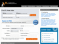 flcareers.net
