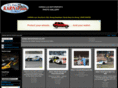 floridastockcarfans.com