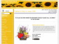 flowerworksonline.com