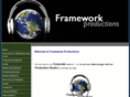 frameworkproductions.org