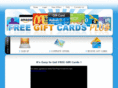 freegiftcardsplus.com