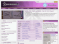 gamedevelopers.ie