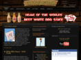 gggfoods.com