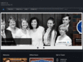 gibsonlawpc.com
