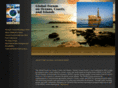 globaloceans.org
